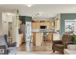 Bonus Room - 410 Westerra Bv, Stony Plain, AB T7Z3A1 Photo 9