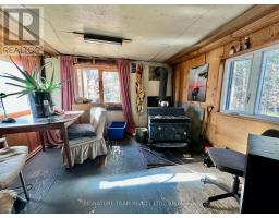 1 Carty Road, North Algona Wilberforce, ON K0J1X0 Photo 10