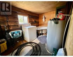 1 Carty Road, North Algona Wilberforce, ON K0J1X0 Photo 11