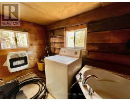 1 Carty Road, North Algona Wilberforce, ON K0J1X0 Photo 12