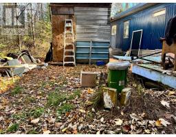 1 Carty Road, North Algona Wilberforce, ON K0J1X0 Photo 13