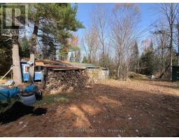 1 Carty Road, North Algona Wilberforce, ON K0J1X0 Photo 15