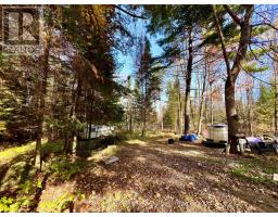 1 Carty Road, North Algona Wilberforce, ON K0J1X0 Photo 16