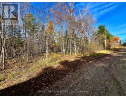 1 Carty Road, North Algona Wilberforce, ON K0J1X0 Photo 18