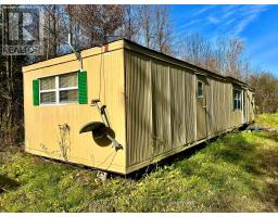 1 Carty Road, North Algona Wilberforce, ON K0J1X0 Photo 21