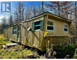 1 Carty Road, North Algona Wilberforce, ON K0J1X0 Photo 22