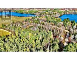 1 Carty Road, North Algona Wilberforce, ON K0J1X0 Photo 24
