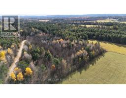1 Carty Road, North Algona Wilberforce, ON K0J1X0 Photo 27