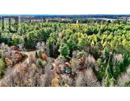 1 Carty Road, North Algona Wilberforce, ON K0J1X0 Photo 30