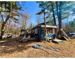 1 Carty Road, North Algona Wilberforce, ON K0J1X0 Photo 7
