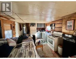 1 Carty Road, North Algona Wilberforce, ON K0J1X0 Photo 9