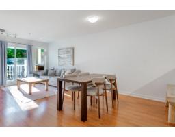 201 20750 Duncan Way, Langley, BC V3A9J6 Photo 6