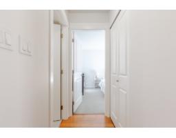 201 20750 Duncan Way, Langley, BC V3A9J6 Photo 13