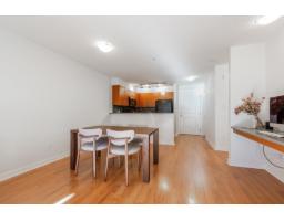 201 20750 Duncan Way, Langley, BC V3A9J6 Photo 7