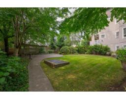 201 20750 Duncan Way, Langley, BC V3A9J6 Photo 34