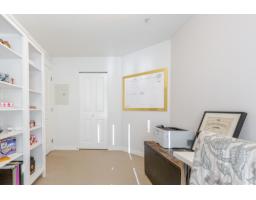 201 20750 Duncan Way, Langley, BC V3A9J6 Photo 23