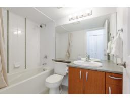 201 20750 Duncan Way, Langley, BC V3A9J6 Photo 20