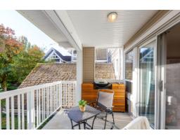 201 20750 Duncan Way, Langley, BC V3A9J6 Photo 27
