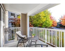 201 20750 Duncan Way, Langley, BC V3A9J6 Photo 28