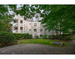 201 20750 Duncan Way, Langley, BC V3A9J6 Photo 35
