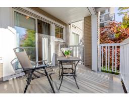 201 20750 Duncan Way, Langley, BC V3A9J6 Photo 29