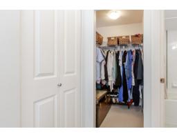 201 20750 Duncan Way, Langley, BC V3A9J6 Photo 19