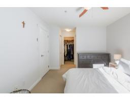 201 20750 Duncan Way, Langley, BC V3A9J6 Photo 18
