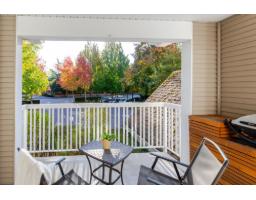 201 20750 Duncan Way, Langley, BC V3A9J6 Photo 26