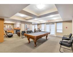 201 20750 Duncan Way, Langley, BC V3A9J6 Photo 32