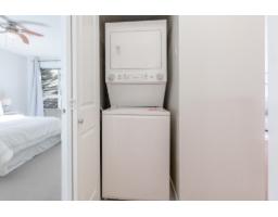 201 20750 Duncan Way, Langley, BC V3A9J6 Photo 25