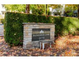 201 20750 Duncan Way, Langley, BC V3A9J6 Photo 30