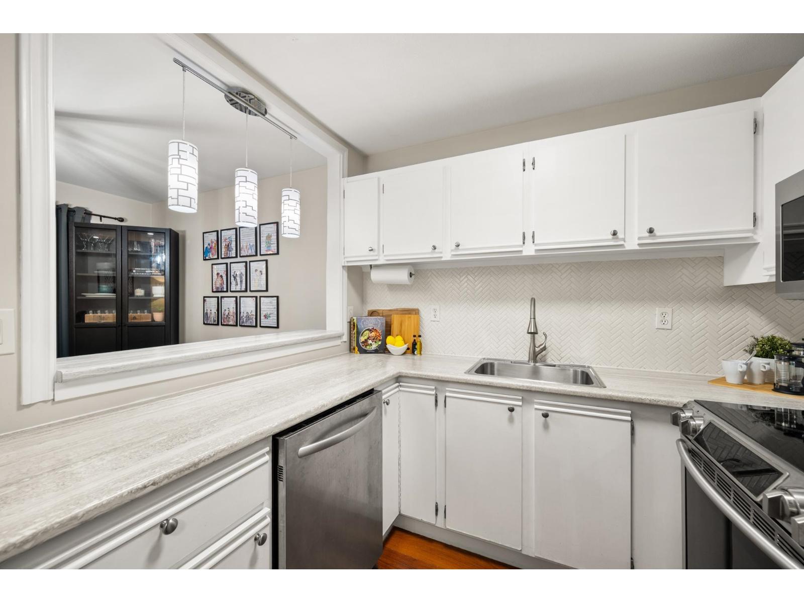 8 12916 17 Avenue, Surrey — photo 14