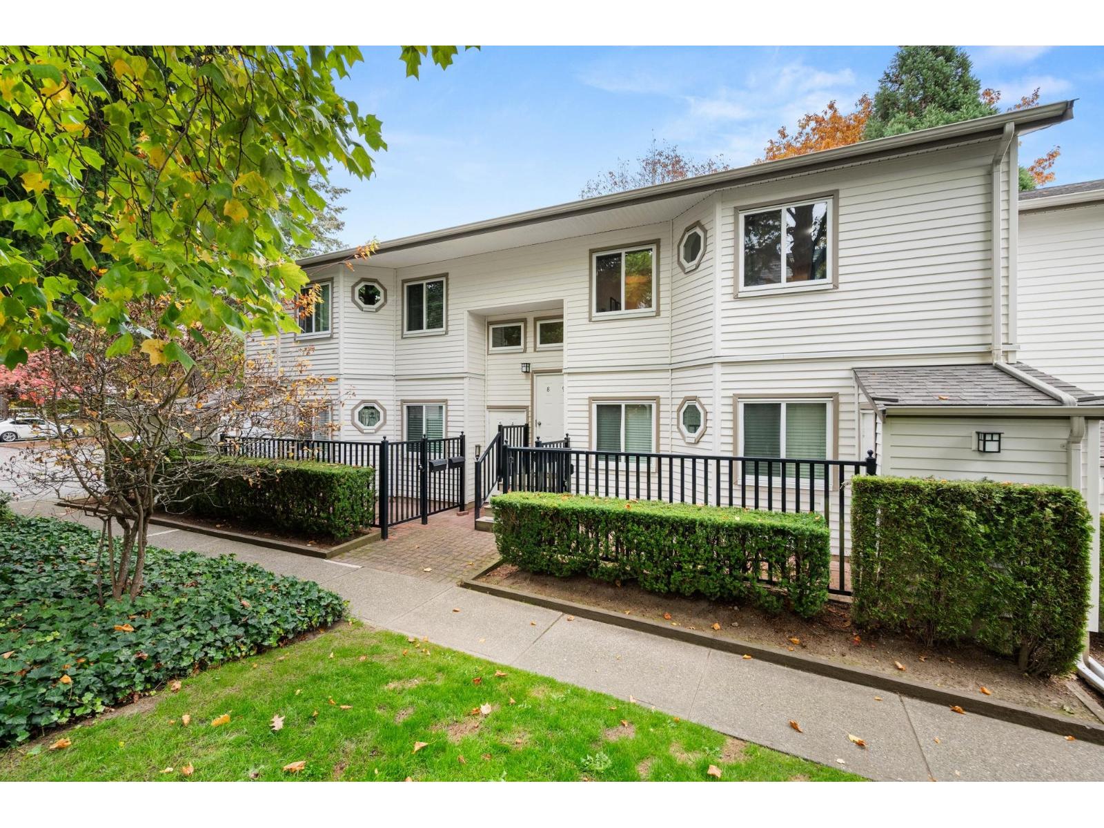 8 12916 17 Avenue, Surrey — photo 3