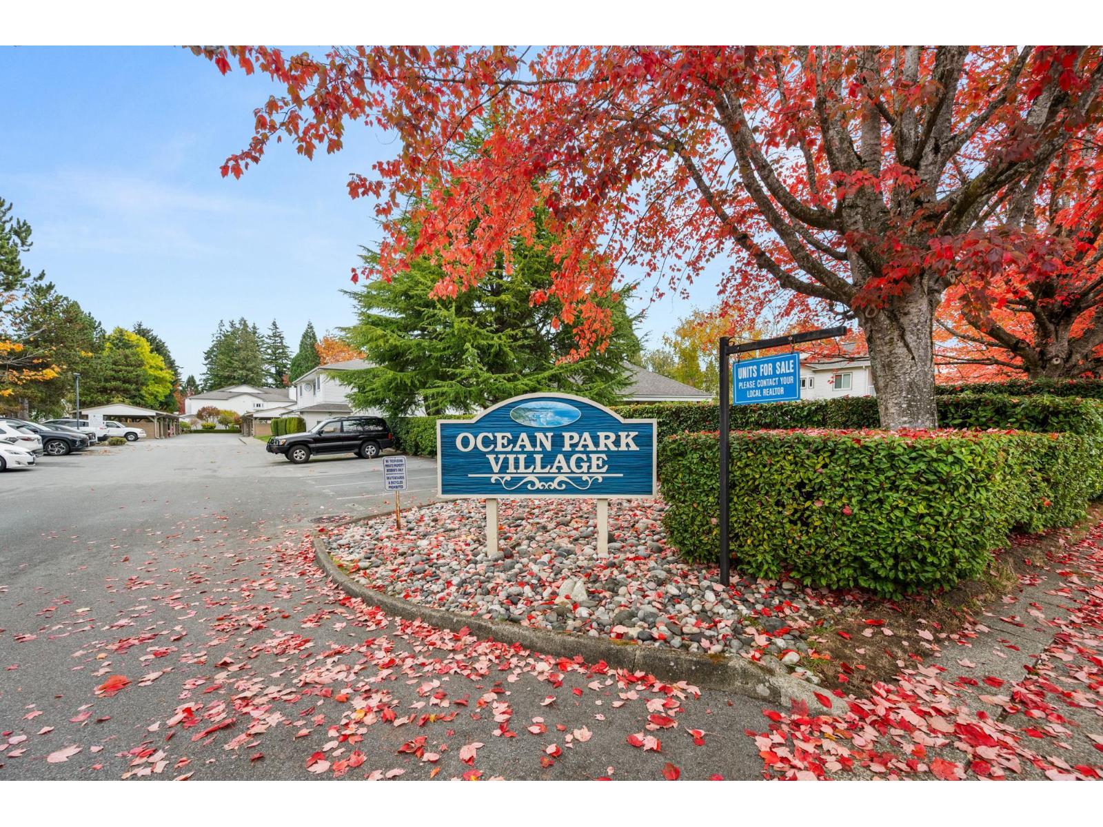 8 12916 17 Avenue, Surrey — photo 2