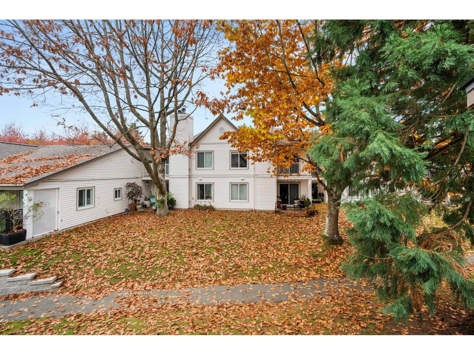 8 12916 17 Avenue, Surrey — photo 27