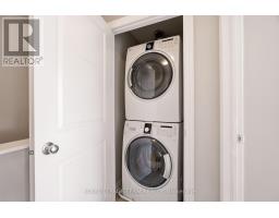 528 Clearbrook Drive, Ottawa, ON K2J5X5 Photo 11