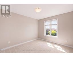 528 Clearbrook Drive, Ottawa, ON K2J5X5 Photo 12