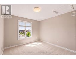 528 Clearbrook Drive, Ottawa, ON K2J5X5 Photo 13