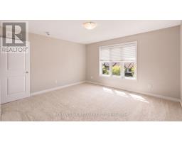 528 Clearbrook Drive, Ottawa, ON K2J5X5 Photo 14