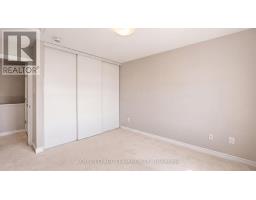 528 Clearbrook Drive, Ottawa, ON K2J5X5 Photo 15