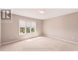 528 Clearbrook Drive, Ottawa, ON K2J5X5 Photo 16