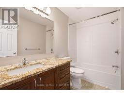 528 Clearbrook Drive, Ottawa, ON K2J5X5 Photo 17