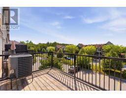 528 Clearbrook Drive, Ottawa, ON K2J5X5 Photo 18