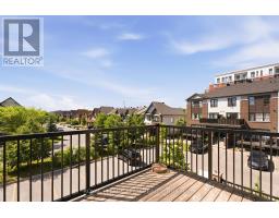 528 Clearbrook Drive, Ottawa, ON K2J5X5 Photo 19