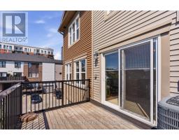 528 Clearbrook Drive, Ottawa, ON K2J5X5 Photo 20