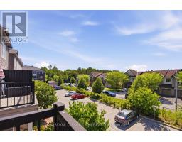 528 Clearbrook Drive, Ottawa, ON K2J5X5 Photo 21