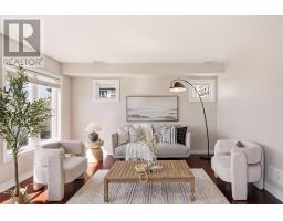 528 Clearbrook Drive, Ottawa, ON K2J5X5 Photo 6