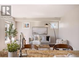 528 Clearbrook Drive, Ottawa, ON K2J5X5 Photo 7