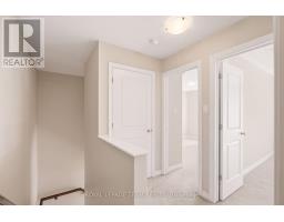 528 Clearbrook Drive, Ottawa, ON K2J5X5 Photo 8