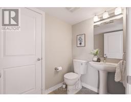 528 Clearbrook Drive, Ottawa, ON K2J5X5 Photo 9